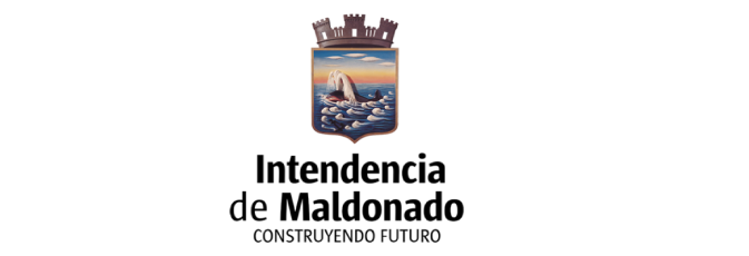 intendencia Maldonado