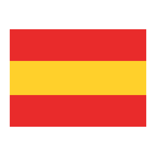 espana (1)